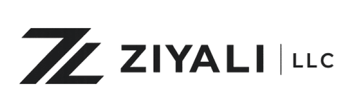 ZIYALI LLC